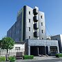 Hotel Areaone Izumo