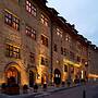Trip Inn Hotel Der Adelshof