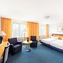 Hotel Forstmeister