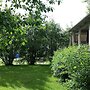 Villa Gården