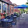Hotel & Gasthaus Zum Domkreuger