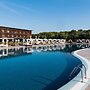 Lino Delle Fate Eco Village Resort