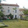 Gite Vacances en Auvergne