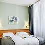 Hotel Helle Mitte Berlin