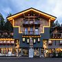 Hotel Folgarida