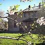 Agriturismo Cioccoleta