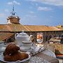 B&B Le Torri di Tarquinia