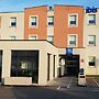 ibis budget Verdun