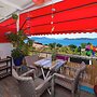 Derin Mavi Suit Butik Otel - Adults Only