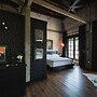 GunRunner Boutique Hotel