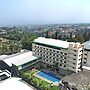 Novena Hotel
