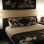 Palm Lakeside - Bowen, Whitsundays Wifi Netflix Private Cool Luxury