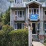 Magic Himalayan Cottage