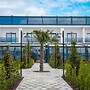 Sunsan Hotel