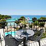 Colentum Resort Murter