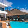 El Hotelito Del Golfo