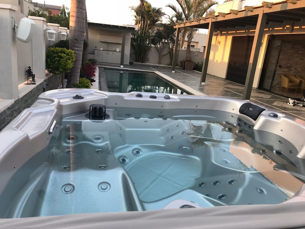Vella Sul Mare