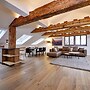 City Suites Murnau