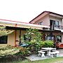 Tippawan Resort