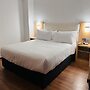 Hostal El Mirador