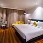 Wedlock Greens Hotels & Resorts
