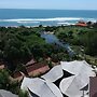 ZIN Canggu Resort & Villas