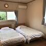 Guesthouse Fuga
