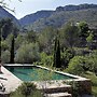 Refugio Marnes Casas Rurales