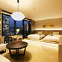 Hotel Intergate Hiroshima
