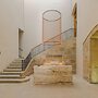 Les Clarisses Hotel Boutique