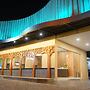 FixOn Capsule Hotel