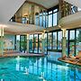 Atlantic Terme Natural Spa & Hotel