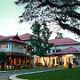 Hotel Dawei