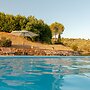 Agriturismo Vocabolo Poggio del Pero