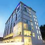 B2 Nakhon Sawan Premier Hotel