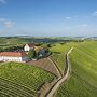 Vogelsburg