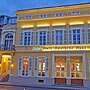 Hotel Amts-Apotheke