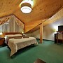 Hotel & SPA Jawor