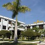 The Prince Hotel Mandalay