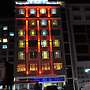Cihan Otel
