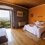 Agroturismo La Casona de Belmonte