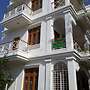 Ma Ma Guest House
