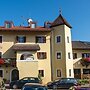 Gasthof Zur Sonne
