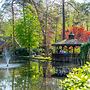EuroParcs Beekbergen
