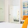 Aibonito Hotel 202