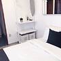Aibonito Hotel 204