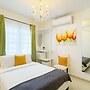 Aibonito Hotel 207
