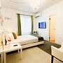 Aibonito Hotel 209
