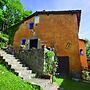 El Reixac Casa Rural