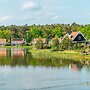 EuroParc De Zanding